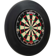 Load image into Gallery viewer, UNICORN ECLIPSE PRO BRISTLE DARTBOARD