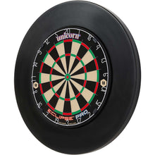 Load image into Gallery viewer, UNICORN ECLIPSE PRO BRISTLE DARTBOARD