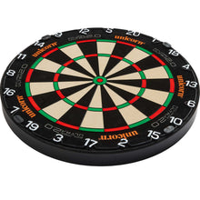 Load image into Gallery viewer, UNICORN ECLIPSE ULTRA 2.0 BRISTLE DARTBOARD
