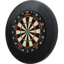 Load image into Gallery viewer, UNICORN ECLIPSE ULTRA 2.0 BRISTLE DARTBOARD