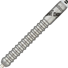 Load image into Gallery viewer, GLOBAL 90% TUNGSTEN - CALLAN RYDZ