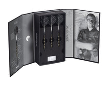 Load image into Gallery viewer, NOIR 90% TUNGSTEN JAMES WADE