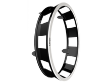 Load image into Gallery viewer, UNICORN SOLAR FLARE ULTIMATE SURROUND