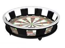 Load image into Gallery viewer, UNICORN SOLAR FLARE ULTIMATE SURROUND