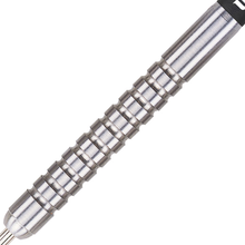 Load image into Gallery viewer, STRIKER 80% TUNGSTEN 10 RING 21g