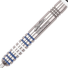 Load image into Gallery viewer, SILVER STAR GARY ANDERSON 80% TUNGSTEN DART