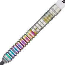 Load image into Gallery viewer, IAN WHITE CODE 90% TUNGSTEN