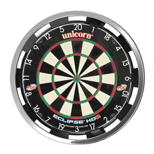 Load image into Gallery viewer, UNICORN SOLAR FLARE ULTIMATE SURROUND