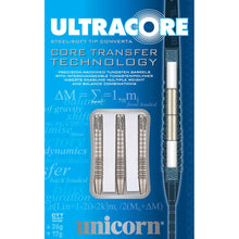 Load image into Gallery viewer, ULTRACORE CONVERTA DARTS