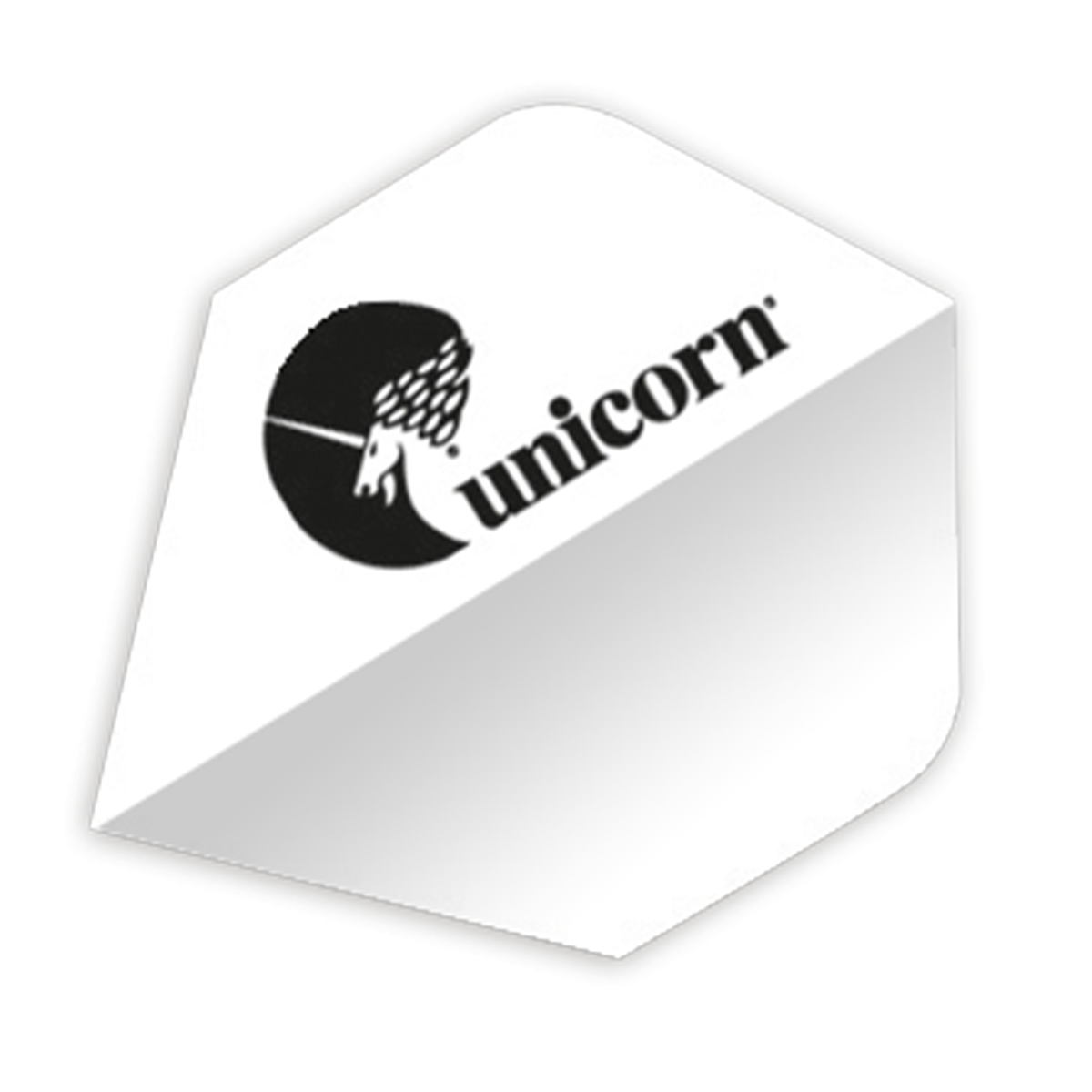 Unicorn Maestro | Confronta prezzi