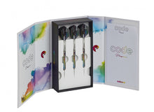 Load image into Gallery viewer, IAN WHITE CODE 90% TUNGSTEN