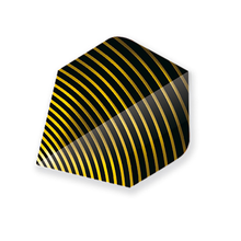 Load image into Gallery viewer, MAESTRO .100 PLUS FLIGHT - MACHINA GOLD