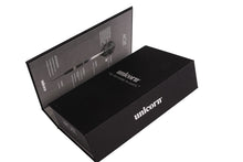 Load image into Gallery viewer, NOIR 90% TUNGSTEN JAMES WADE