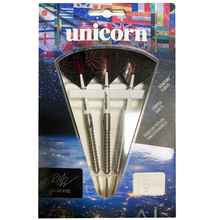 Load image into Gallery viewer, GLOBAL 90% TUNGSTEN - CALLAN RYDZ