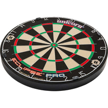 Load image into Gallery viewer, UNICORN ECLIPSE PRO BRISTLE DARTBOARD
