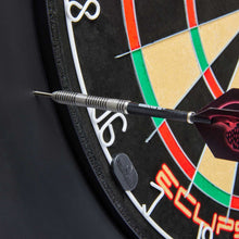Load image into Gallery viewer, UNICORN ECLIPSE PRO BRISTLE DARTBOARD
