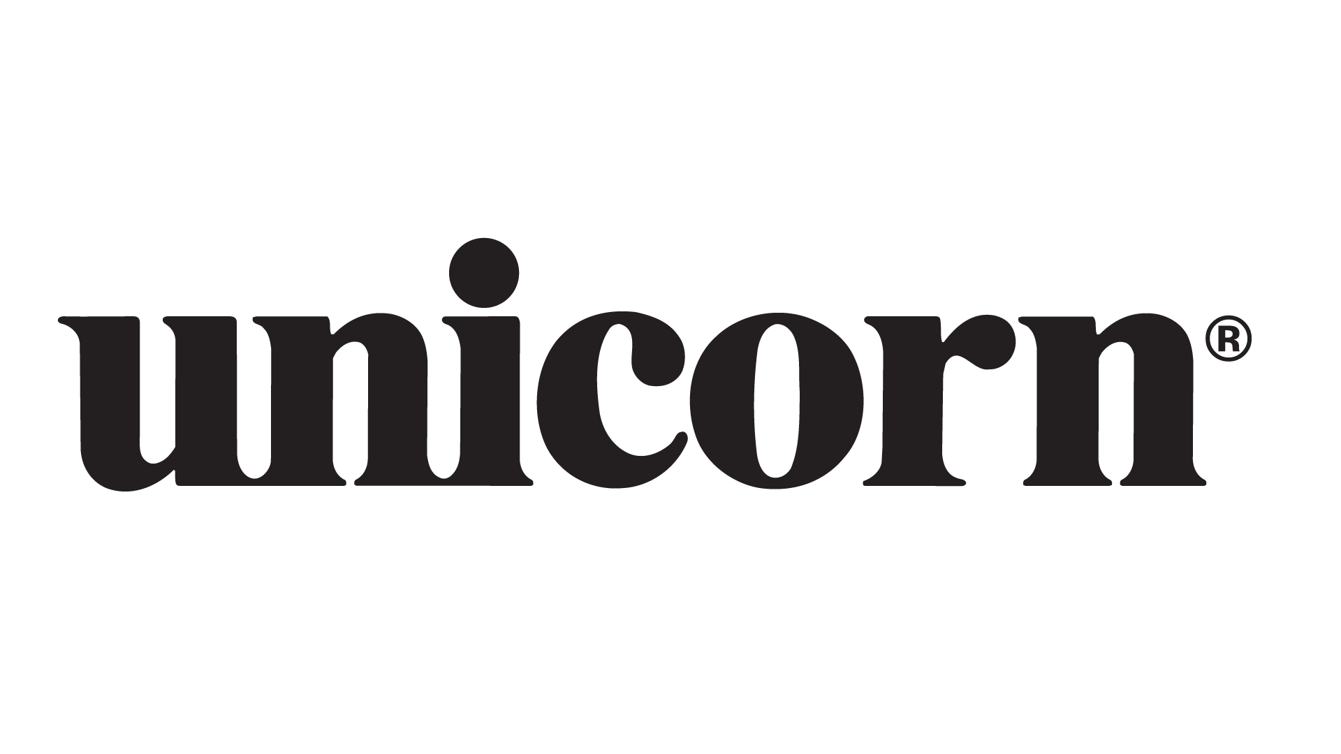 Unicorn Gripper 3 Two-Tone Dart Shaft Green White | Unicorn Darts Australia