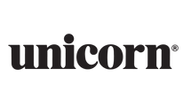 Unicorn Darts Australia