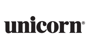 Unicorn Darts Australia