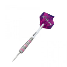 Load image into Gallery viewer, UNICORN 2023 AUTOGRAPH STYLE 3 80% TUNG DART
