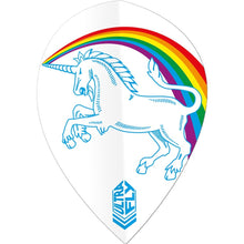 Load image into Gallery viewer, CORE .75 XTRA FLIGHT RAINBOW
