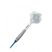 Load image into Gallery viewer, UNICORN SWYTCH BLUE 80% TUNGSTEN - BLUE
