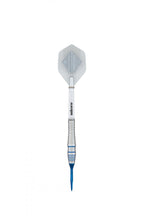 Load image into Gallery viewer, UNICORN SWYTCH BLUE 80% TUNGSTEN - BLUE
