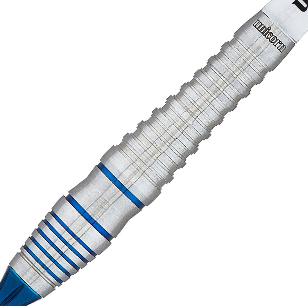 UNICORN SWYTCH BLUE 80% TUNGSTEN - BLUE