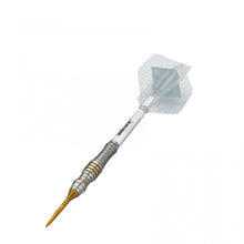 Load image into Gallery viewer, UNICORN SWYTCH GOLD 80% TUNGSTEN - GOLD
