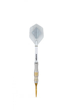 Load image into Gallery viewer, UNICORN SWYTCH GOLD 80% TUNGSTEN - GOLD
