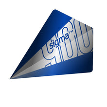 Load image into Gallery viewer, UNICORN SIGMA 900 ACCURACY PACK - FLIGHT AND SHAFT COMBO
