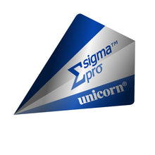 Load image into Gallery viewer, UNICORN SIGMA 900 ACCURACY PACK - FLIGHT AND SHAFT COMBO
