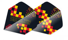 Load image into Gallery viewer, ULTRAFLY FLIGHTS - DIMITRI VAN DEN BERGH BIG WING
