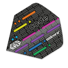 Load image into Gallery viewer, ULTRAFLY CODE DNA BIG WING FLIGHT
