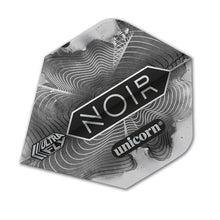 Load image into Gallery viewer, ULTRAFLY NOIR ORGANIC FLIGHT
