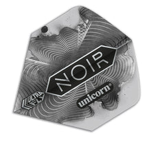Load image into Gallery viewer, ULTRAFLY NOIR ORGANIC FLIGHT
