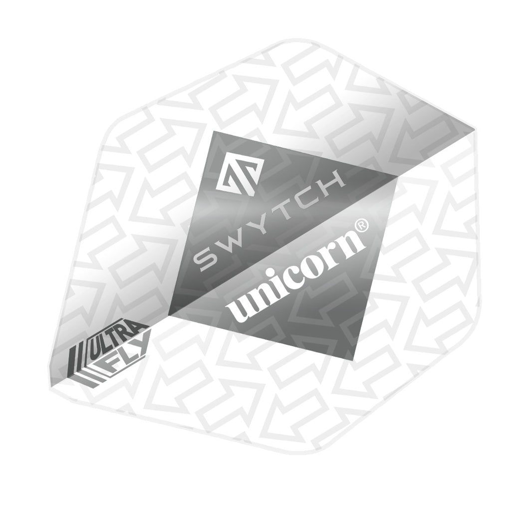 UNICORN ULTRAFLY .100 SWYTCH AR2 FLIGHT