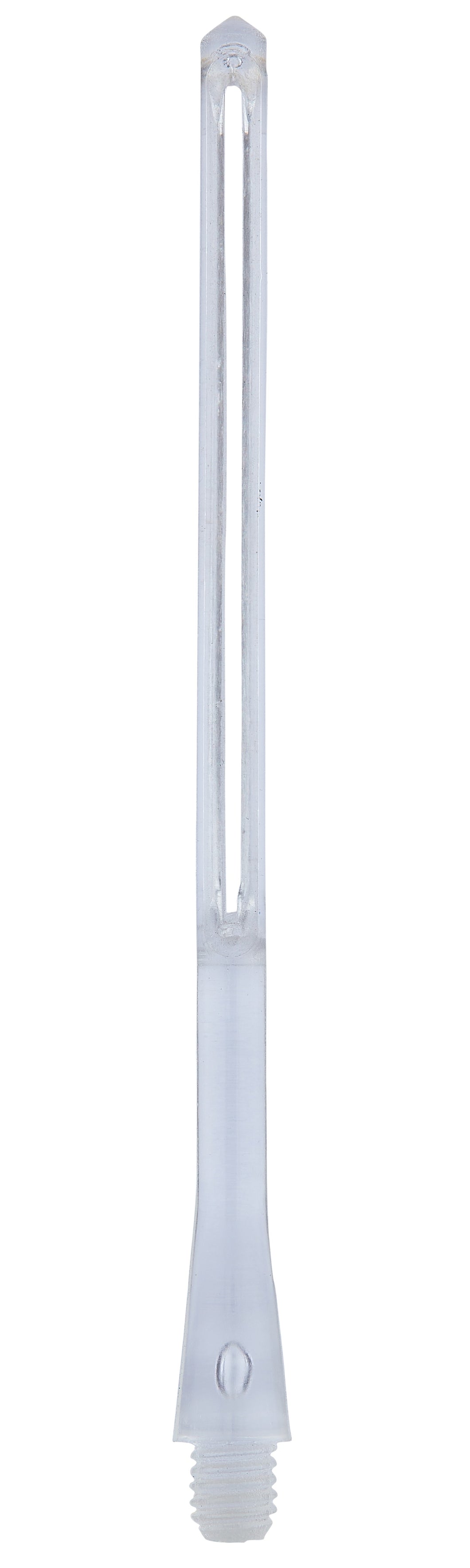 UNICORN SLIKSTIK HERITAGE CLEAR