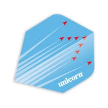 Load image into Gallery viewer, MAESTRO .100 PLUS FLIGHT - RED ARROWS
