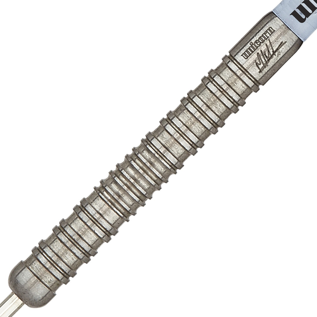 CONTENDER 90% TUNGSTEN MARK MCGEENEY