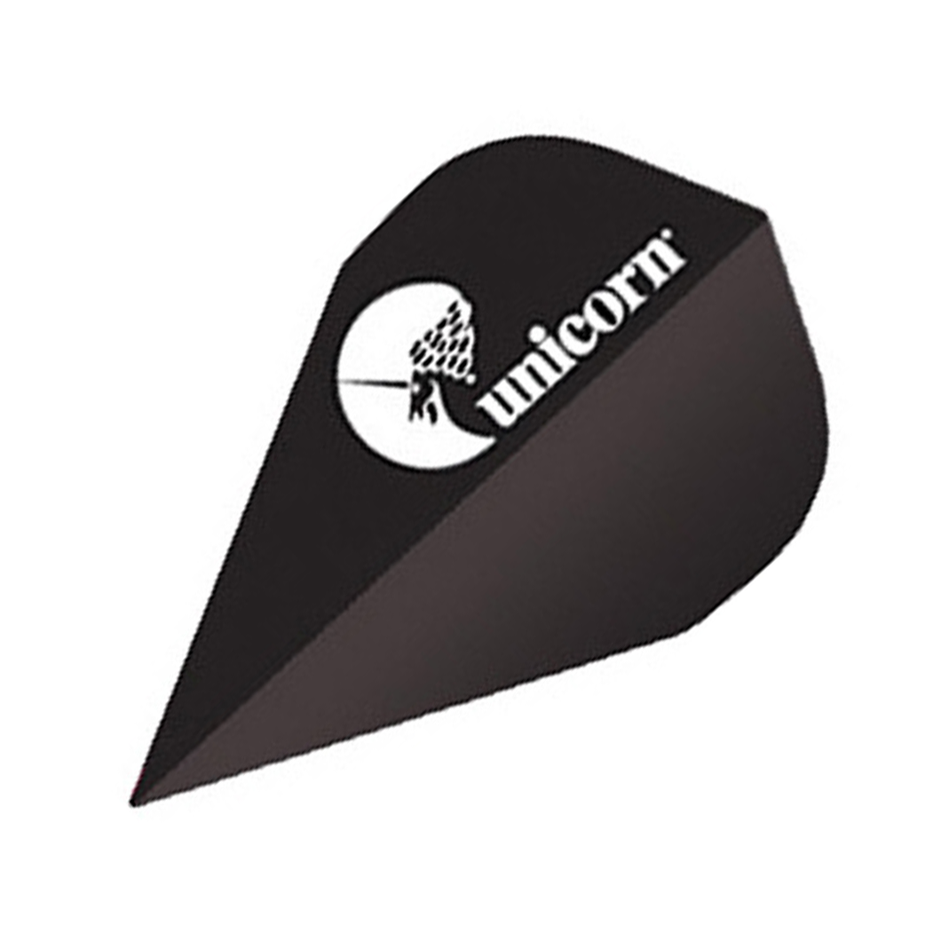 MAESTRO .100 DXM FLIGHT - BLACK