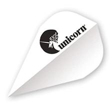 Load image into Gallery viewer, SUPER MAESTRO .125 DXM FLIGHT - WHITE
