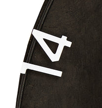 Load image into Gallery viewer, UNICORN ECLIPSE HD2 - REPLACEMENT NUMBERS

