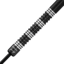 Load image into Gallery viewer, NOIR 90% TUNGSTEN JAMES WADE
