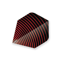 Load image into Gallery viewer, MAESTRO .100 PLUS FLIGHT - MACHINA RED
