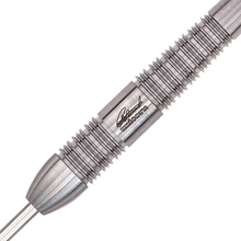 Load image into Gallery viewer, PURIST PHASE 5 NATURAL RVB 80% TUNGSTEN BARRELS
