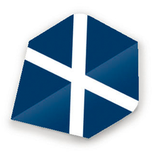Load image into Gallery viewer, MAESTRO .100 PLUS FLIGHT - SCOTLAND
