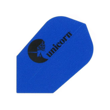 Load image into Gallery viewer, MAESTRO .100 SLIM FLIGHT - BLUE
