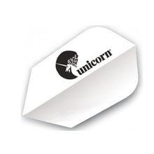 Load image into Gallery viewer, MAESTRO .100 SLIM FLIGHT - WHITE
