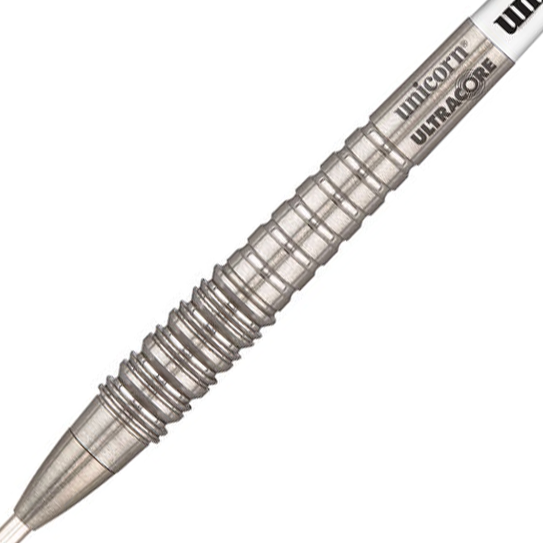 ULTRACORE CONVERTA DARTS